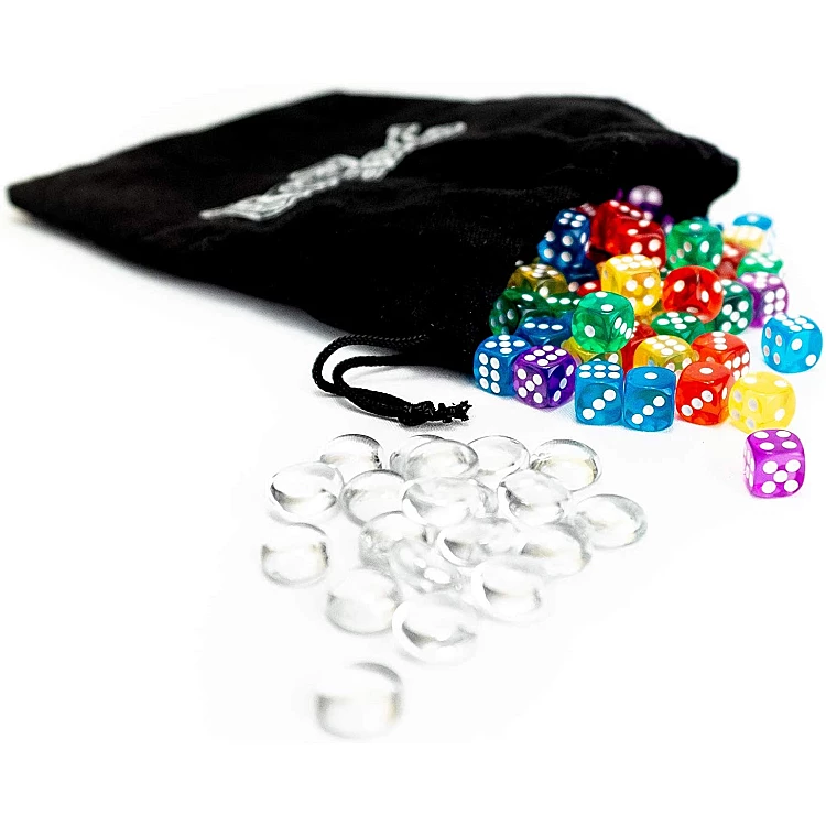 Sagrada English / Hindi Edition - Image 3