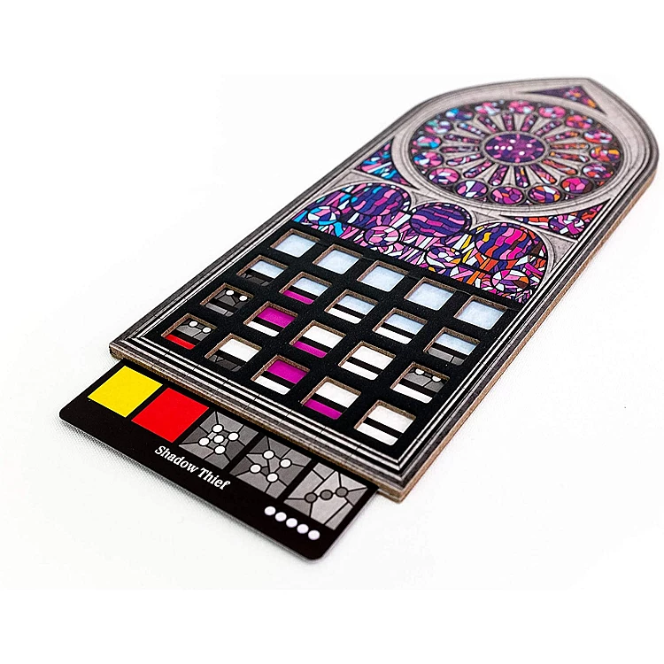 Sagrada English / Hindi Edition - Image 5