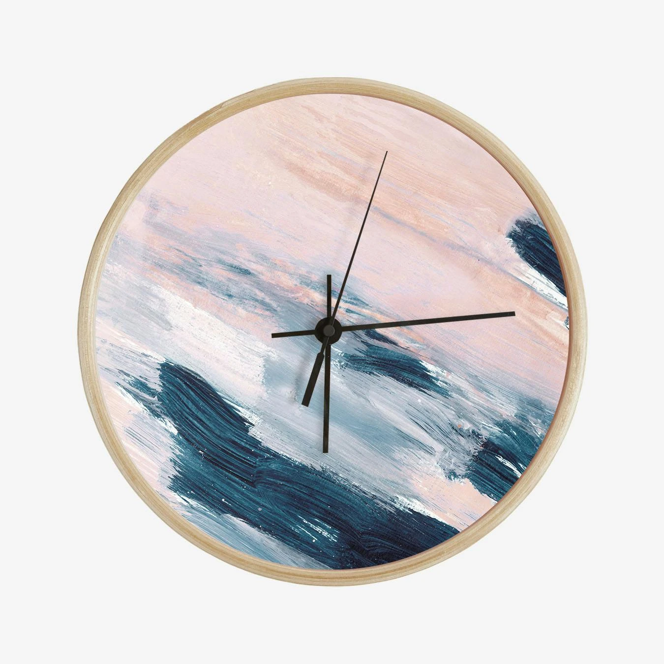 Crush Clock - Image 2