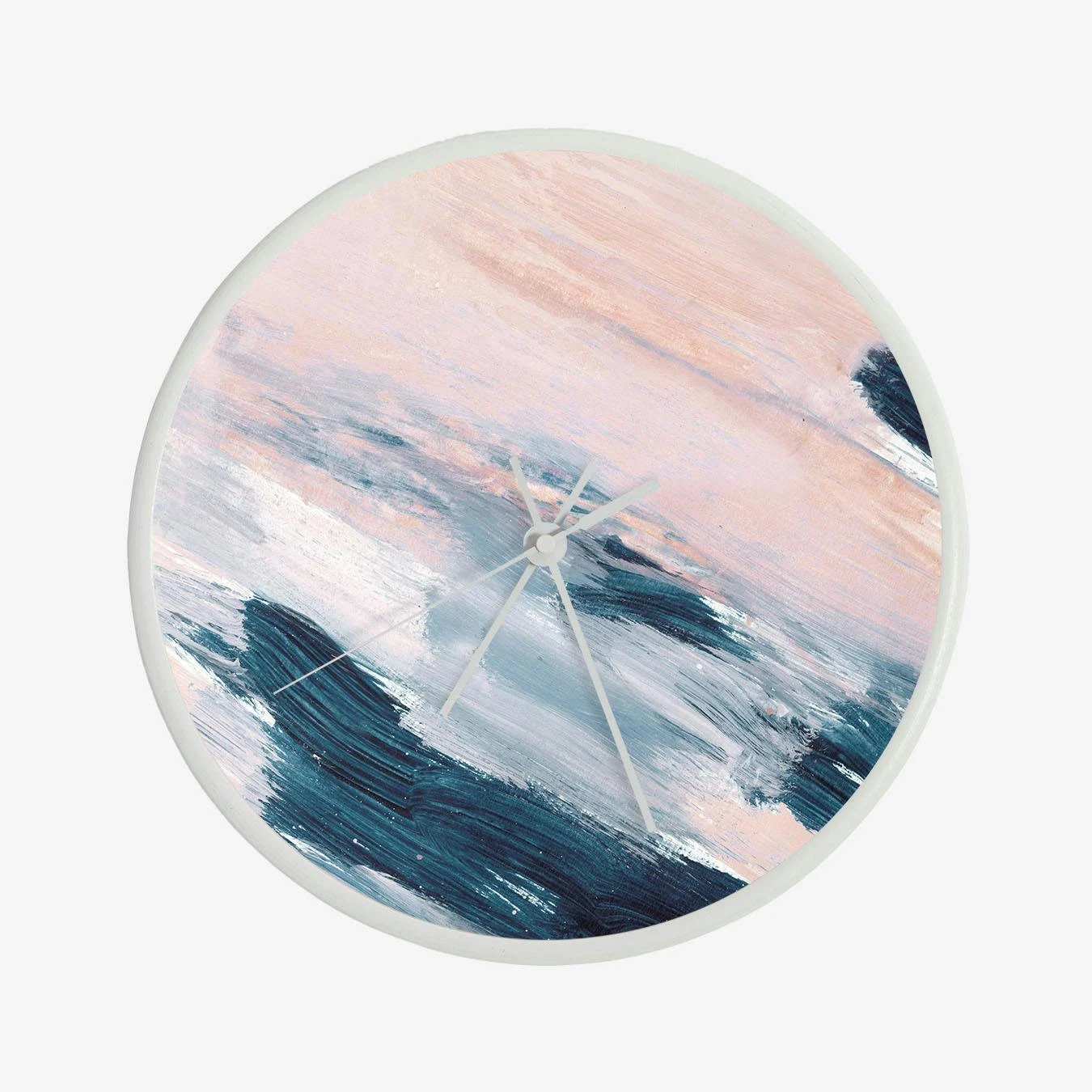 Crush Clock - Image 3