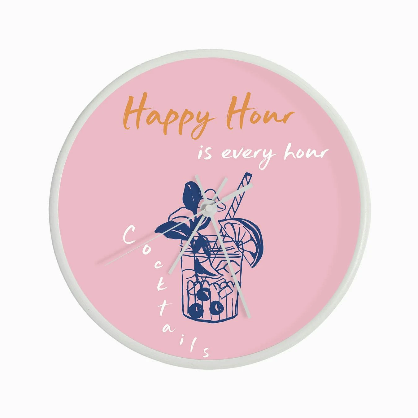 Happy Hour Clock - Image 3