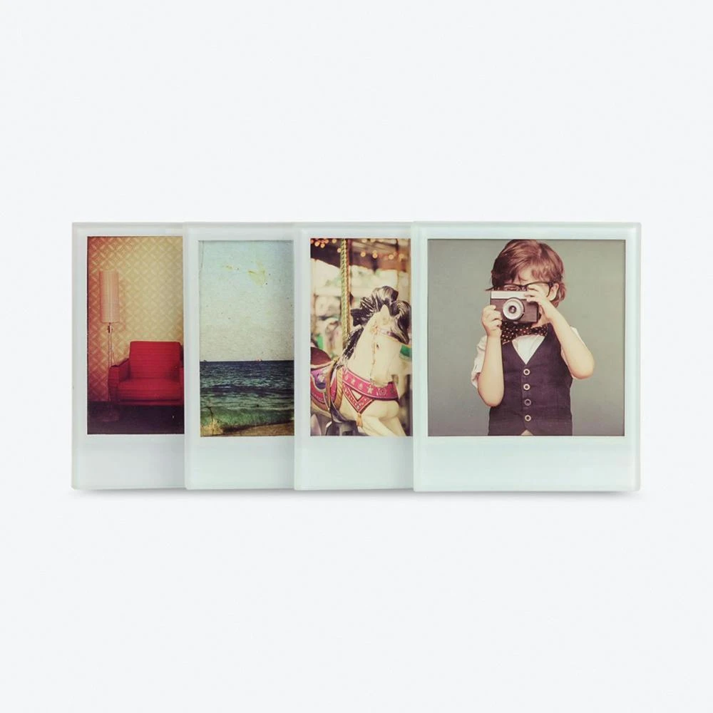 Instant Coaster - Image 2