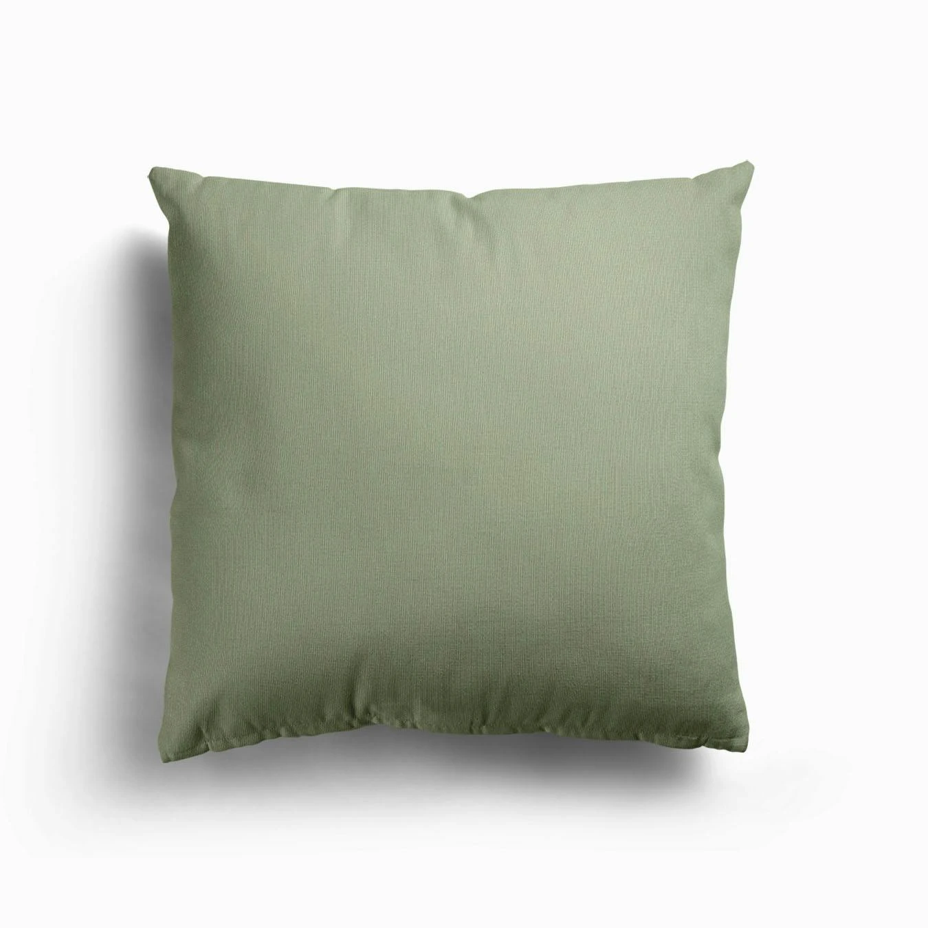 Helle Segel Canvas Cushion - Image 2
