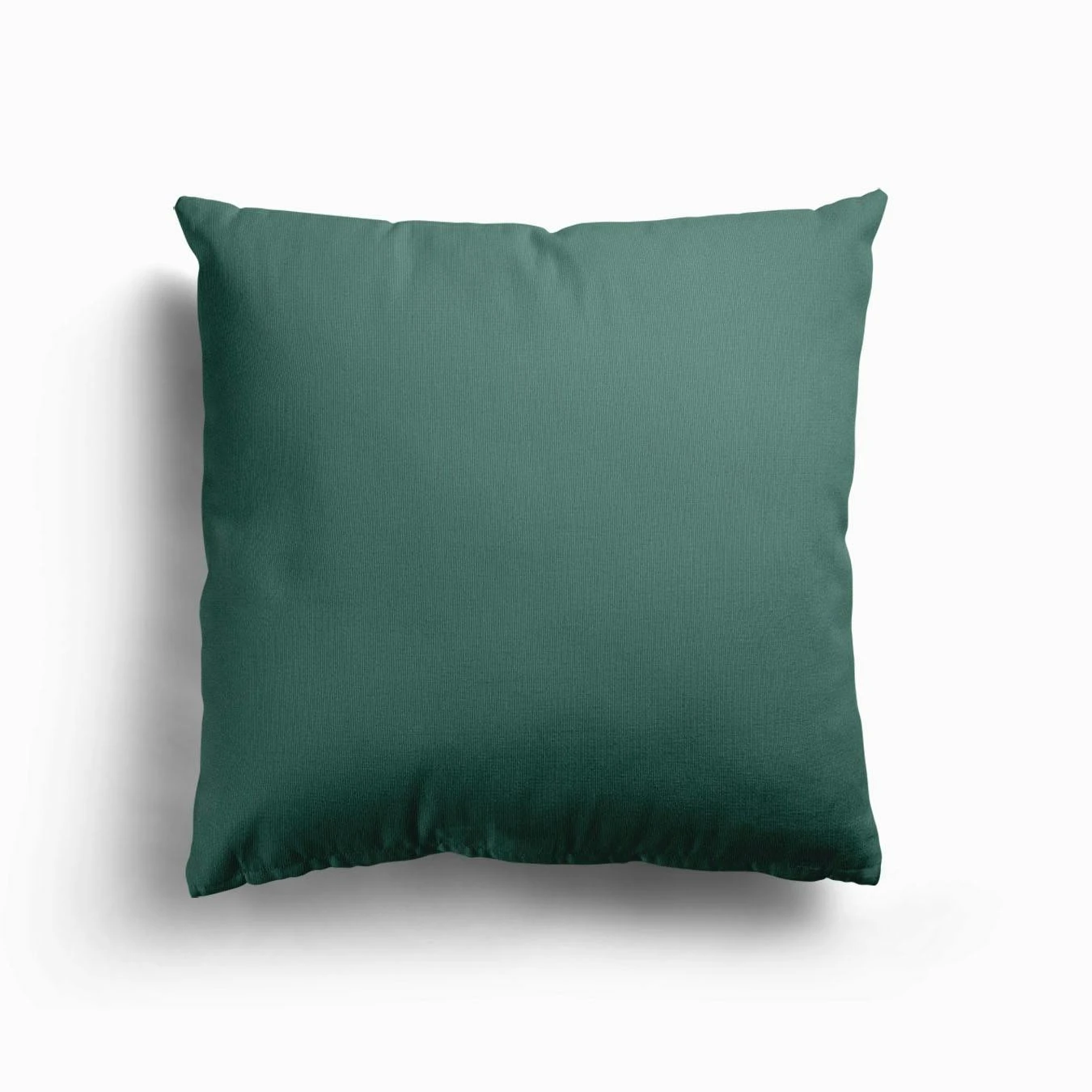 Rote Segel Canvas Cushion - Image 2