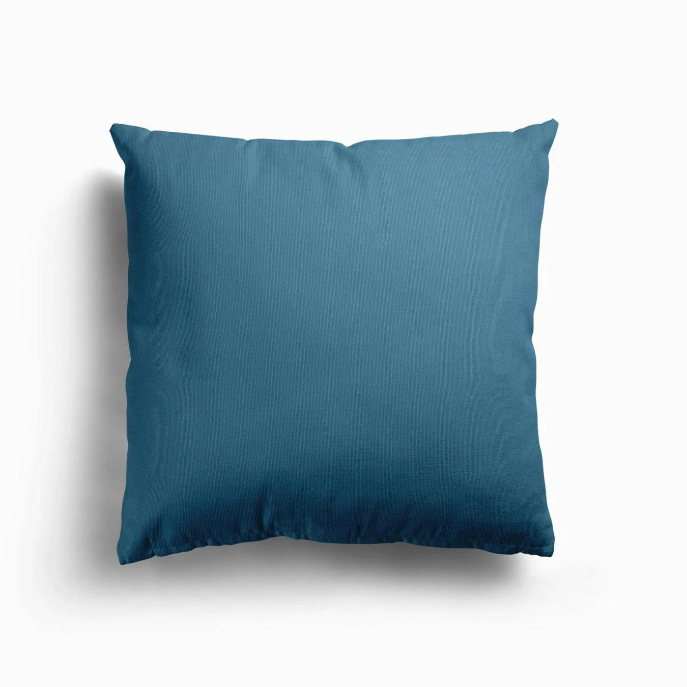 Am Hafen Canvas Cushion - Image 2