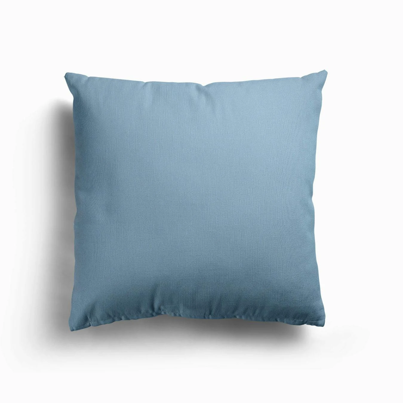 Segelruhe Canvas Cushion - Image 2