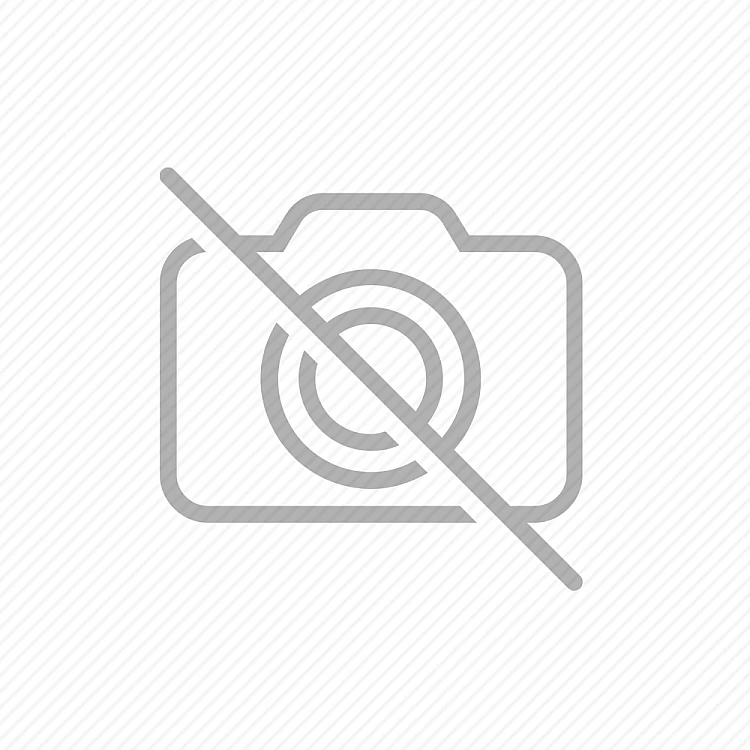 The Castles Of Burgundy:Special Edition Playmat