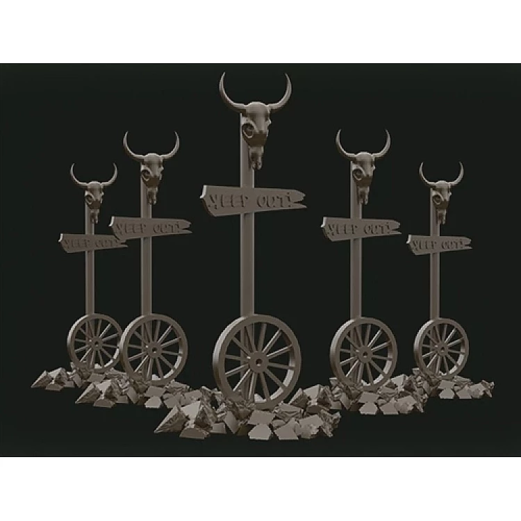 Railways Of The World (10th Anniversary Edition) - Image 2